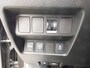 Nissan Qashqai 1.2 Acenta | Trekhaak Afn. |