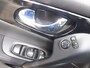 Nissan Qashqai 1.2 Acenta | Trekhaak Afn. |