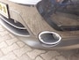 Nissan Qashqai 1.2 Acenta | Trekhaak Afn. |