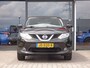 Nissan Qashqai 1.2 Acenta | Trekhaak Afn. |