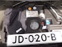Nissan Qashqai 1.2 Acenta | Trekhaak Afn. |