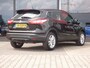 Nissan Qashqai 1.2 Acenta | Trekhaak Afn. |