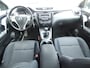 Nissan Qashqai 1.2 Acenta | Trekhaak Afn. |