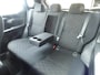 Nissan Qashqai 1.2 Acenta | Trekhaak Afn. |