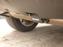 Nissan Qashqai 1.2 Acenta | Trekhaak Afn. |