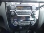Nissan Qashqai 1.2 Acenta | Trekhaak Afn. |