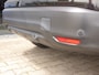 Nissan Qashqai 1.2 Acenta | Trekhaak Afn. |