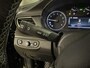 Opel Mokka X 1.4 Turbo Black Edition