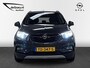 Opel Mokka X 1.4 Turbo Black Edition