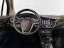 Opel Mokka X 1.4 Turbo Black Edition