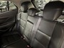 Opel Mokka X 1.4 Turbo Black Edition