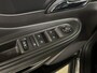 Opel Mokka X 1.4 Turbo Black Edition