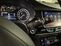 Opel Mokka X 1.4 Turbo Black Edition