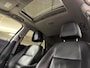 Opel Mokka X 1.4 Turbo Black Edition