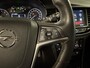Opel Mokka X 1.4 Turbo Black Edition