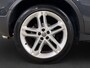 Opel Mokka X 1.4 Turbo Black Edition