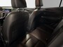 Opel Mokka X 1.4 Turbo Black Edition