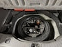 Opel Mokka X 1.4 Turbo Black Edition