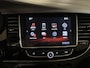 Opel Mokka X 1.4 Turbo Black Edition