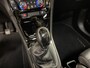 Opel Mokka X 1.4 Turbo Black Edition