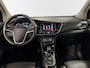 Opel Mokka X 1.4 Turbo Black Edition