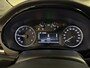 Opel Mokka X 1.4 Turbo Black Edition