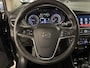 Opel Mokka X 1.4 Turbo Black Edition