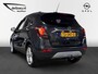 Opel Mokka X 1.4 Turbo Black Edition