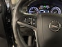 Opel Mokka X 1.4 Turbo Black Edition
