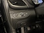 Opel Mokka X 1.4 Turbo Black Edition