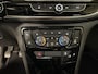 Opel Mokka X 1.4 Turbo Black Edition