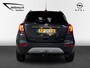 Opel Mokka X 1.4 Turbo Black Edition