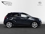 Opel Mokka X 1.4 Turbo Black Edition