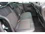 Ford B-Max 1.0 EB Titanium Ecc Cruise Pano Trekh. nwe distributie