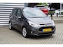 Ford B-Max 1.0 EB Titanium Ecc Cruise Pano Trekh. nwe distributie