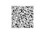 Ford B-Max 1.0 EB Titanium Ecc Cruise Pano Trekh. nwe distributie