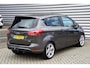 Ford B-Max 1.0 EB Titanium Ecc Cruise Pano Trekh. nwe distributie
