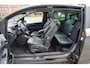 Ford B-Max 1.0 EB Titanium Ecc Cruise Pano Trekh. nwe distributie