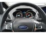 Ford B-Max 1.0 EB Titanium Ecc Cruise Pano Trekh. nwe distributie