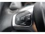 Ford B-Max 1.0 EB Titanium Ecc Cruise Pano Trekh. nwe distributie