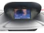 Ford B-Max 1.0 EB Titanium Ecc Cruise Pano Trekh. nwe distributie