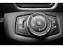 Ford B-Max 1.0 EB Titanium Ecc Cruise Pano Trekh. nwe distributie