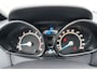 Ford B-Max 1.0 EB Titanium Ecc Cruise Pano Trekh. nwe distributie