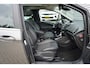 Ford B-Max 1.0 EB Titanium Ecc Cruise Pano Trekh. nwe distributie