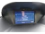 Ford B-Max 1.0 EB Titanium Ecc Cruise Pano Trekh. nwe distributie