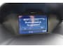 Ford B-Max 1.0 EB Titanium Ecc Cruise Pano Trekh. nwe distributie