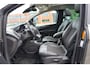 Ford B-Max 1.0 EB Titanium Ecc Cruise Pano Trekh. nwe distributie