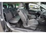 Ford B-Max 1.0 EB Titanium Ecc Cruise Pano Trekh. nwe distributie