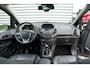 Ford B-Max 1.0 EB Titanium Ecc Cruise Pano Trekh. nwe distributie