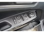Ford B-Max 1.0 EB Titanium Ecc Cruise Pano Trekh. nwe distributie